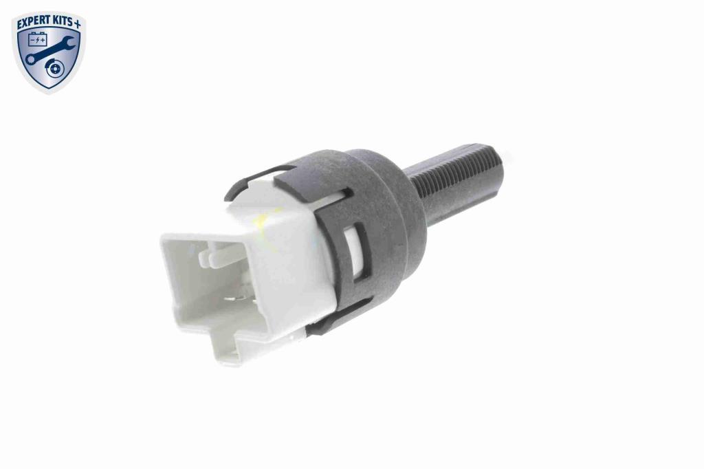 Interrupteur des feux de freins VEMO ref. V26-73-0002