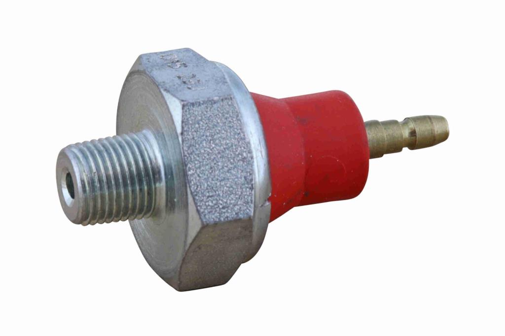 Pressostat d'huile (Capteur pression d'huile) VEMO V26-73-0003