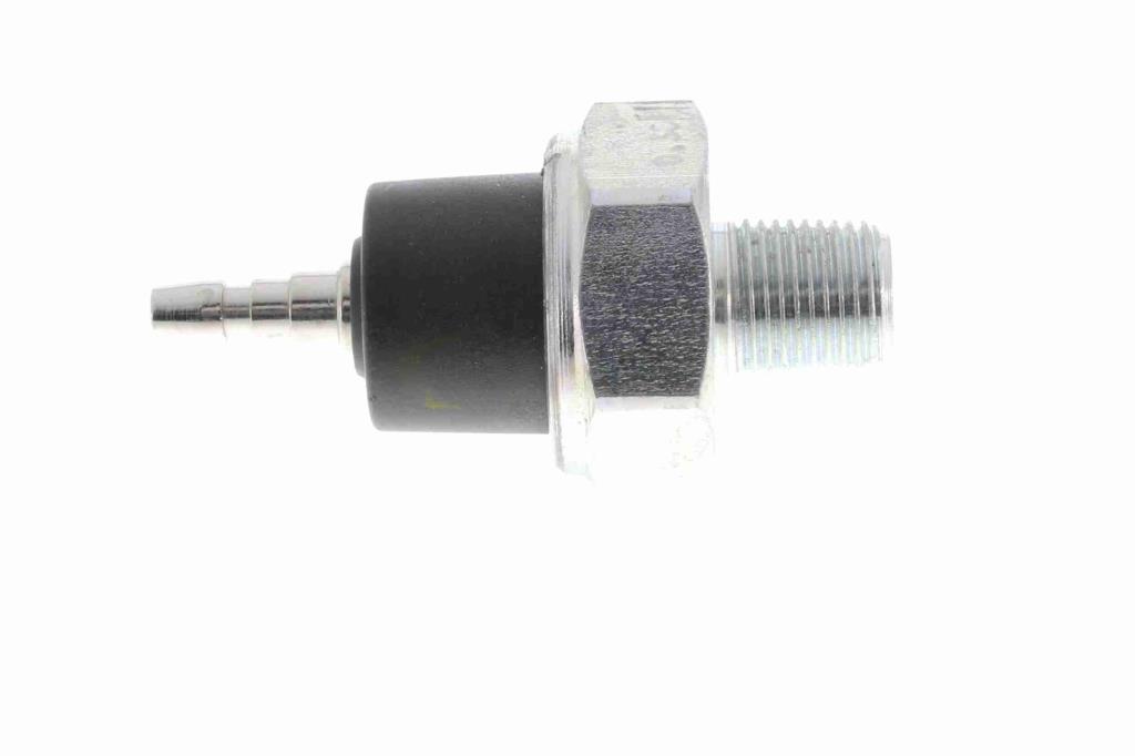 Pressostat d'huile (Capteur pression d'huile) VEMO V26-73-0003
