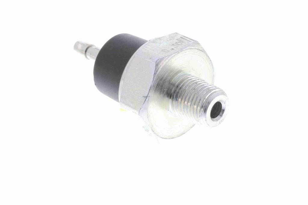 Pressostat d'huile (Capteur pression d'huile) VEMO V26-73-0003