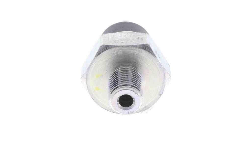 Pressostat d'huile (Capteur pression d'huile) VEMO V26-73-0003