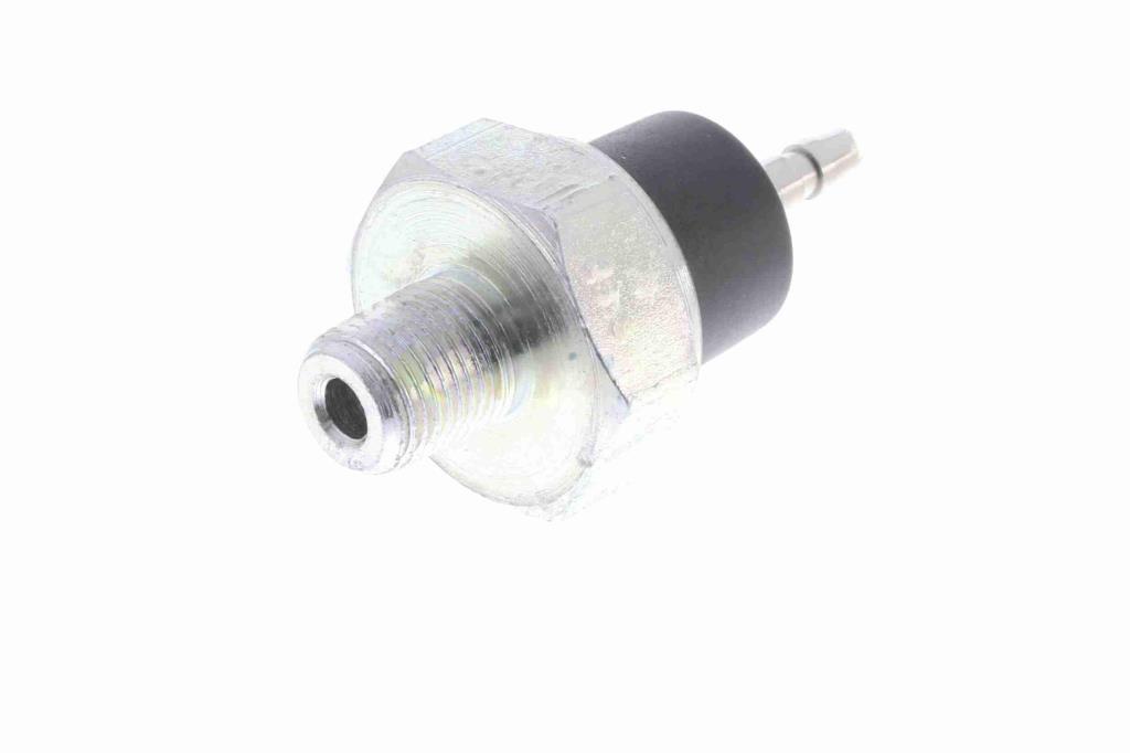 Pressostat d'huile (Capteur pression d'huile) VEMO V26-73-0003