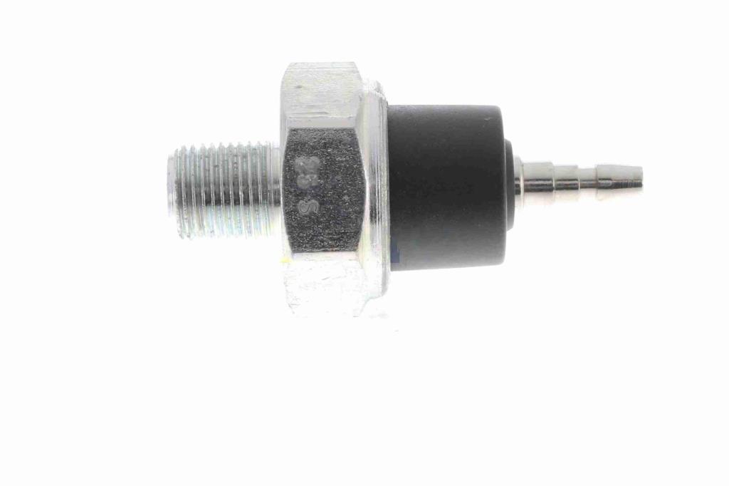 Pressostat d'huile (Capteur pression d'huile) VEMO V26-73-0003