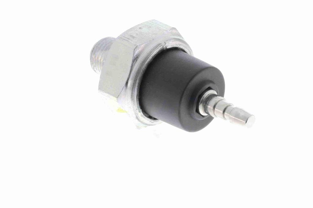 Pressostat d'huile (Capteur pression d'huile) VEMO V26-73-0003