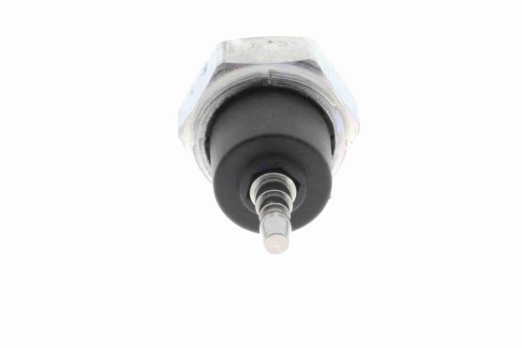 Pressostat d'huile (Capteur pression d'huile) VEMO V26-73-0003
