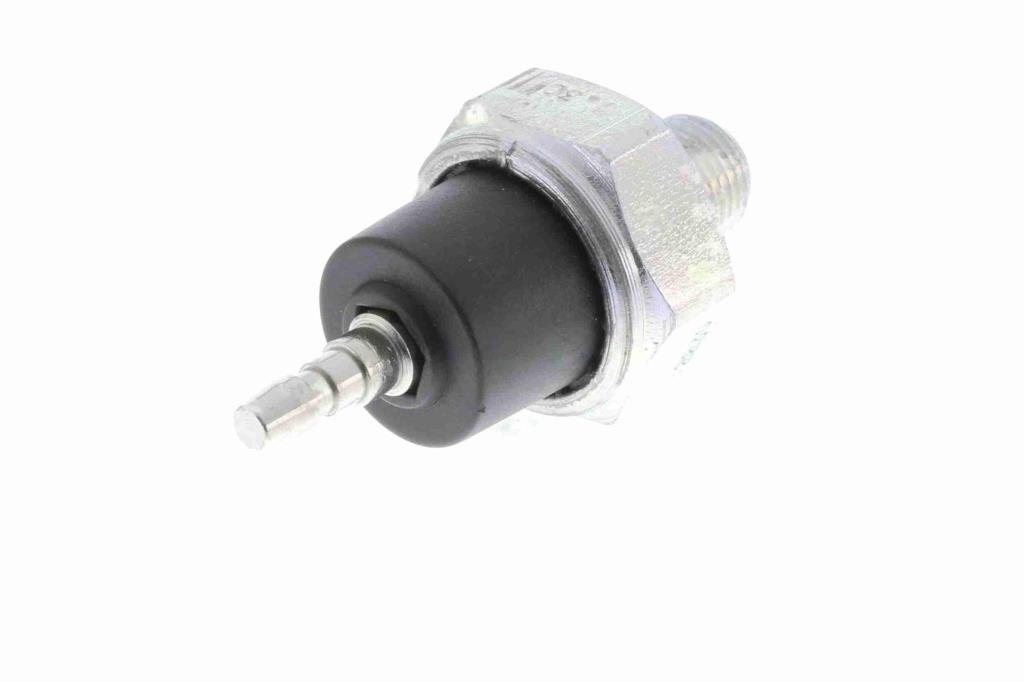 Pressostat d'huile (Capteur pression d'huile) VEMO V26-73-0003