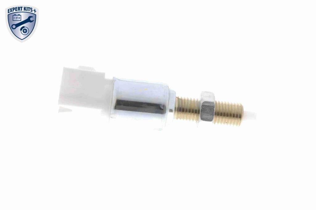 Interrupteur des feux de freins VEMO ref. V26-73-0005