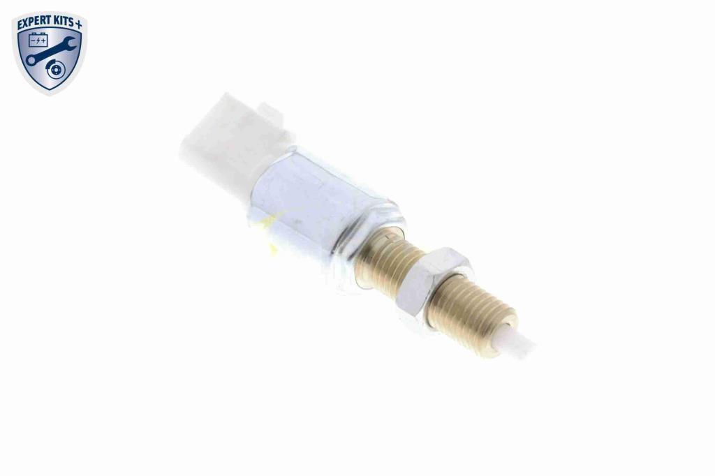 Interrupteur des feux de freins VEMO ref. V26-73-0005