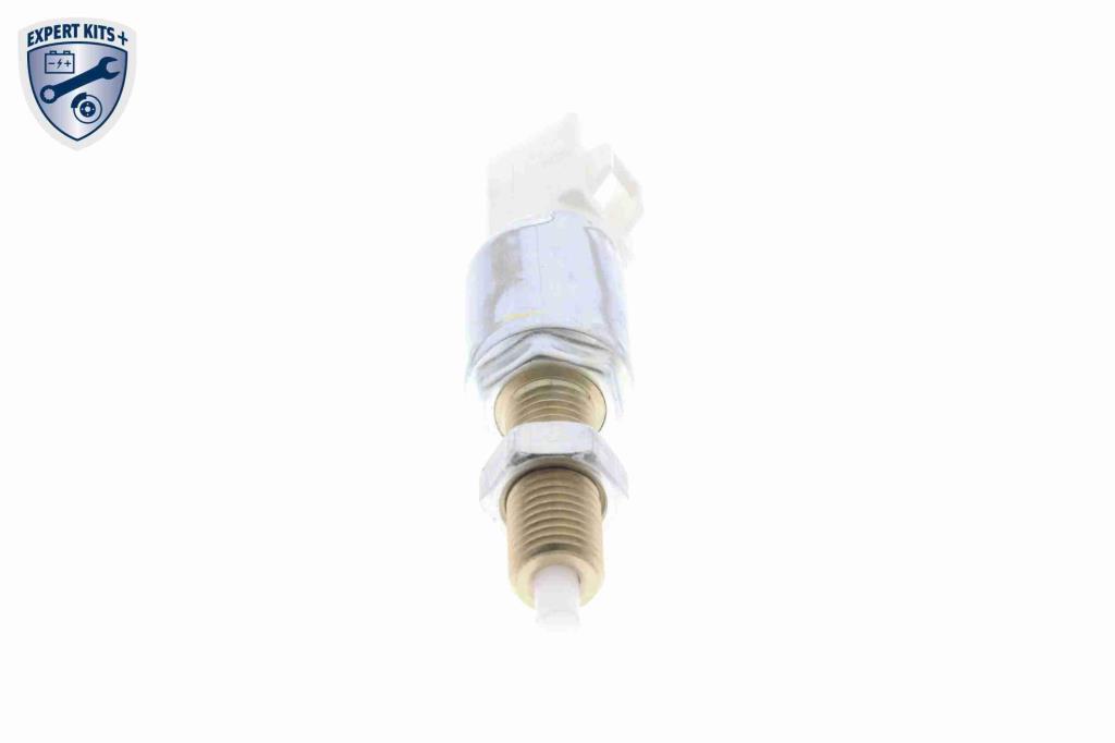 Interrupteur des feux de freins VEMO ref. V26-73-0005