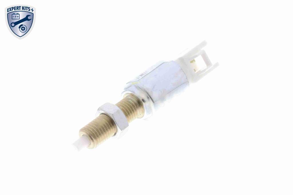 Interrupteur des feux de freins VEMO ref. V26-73-0005