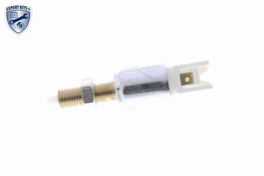 Interrupteur des feux de freins VEMO ref. V26-73-0005