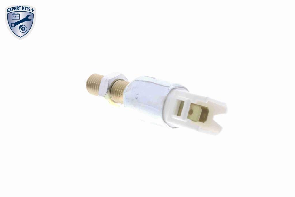 Interrupteur des feux de freins VEMO ref. V26-73-0005