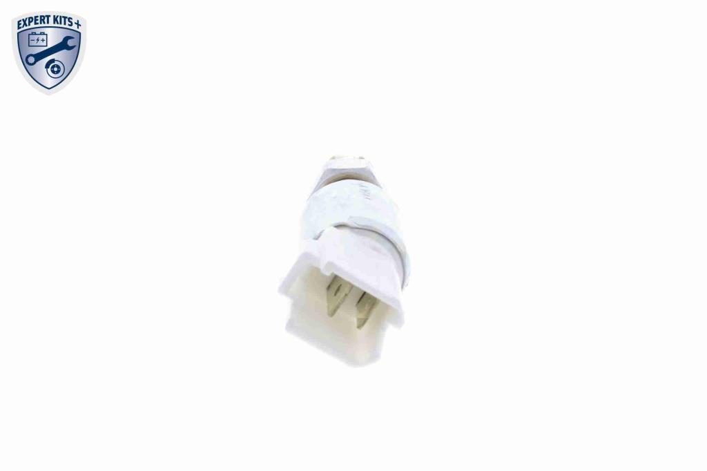 Interrupteur des feux de freins VEMO ref. V26-73-0005