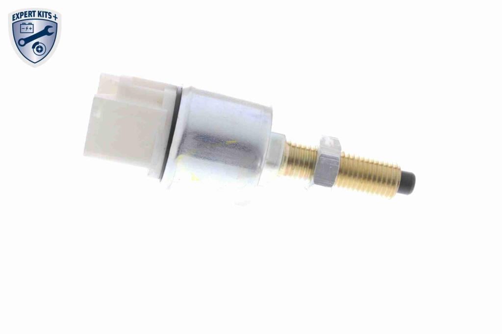 Interrupteur des feux de freins VEMO ref. V26-73-0010