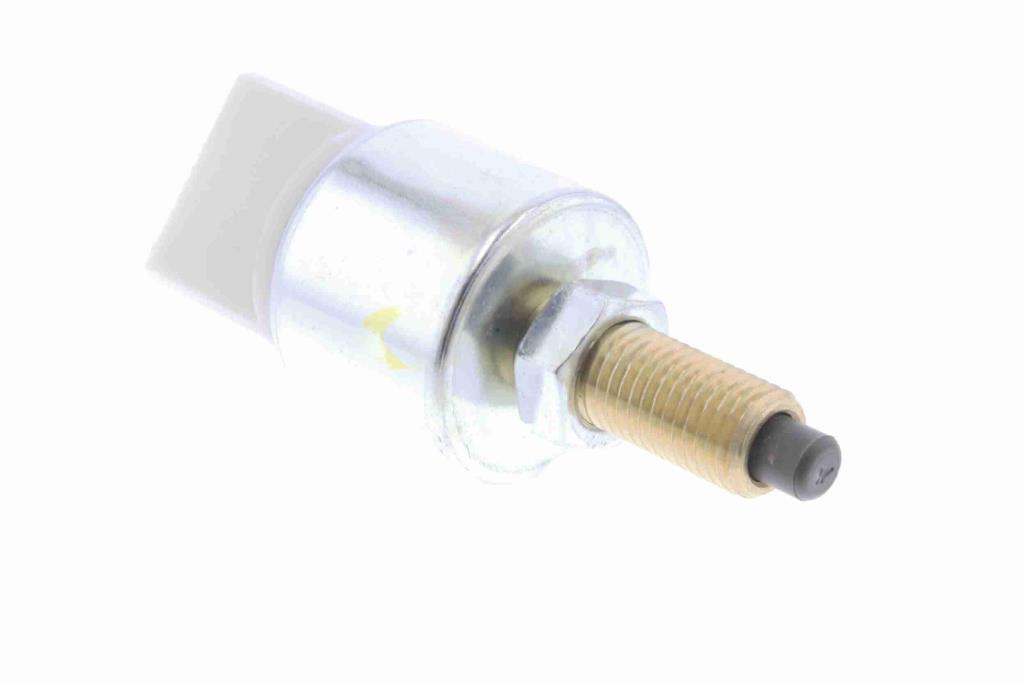 Interruptor luces freno VEMO V26-73-0011