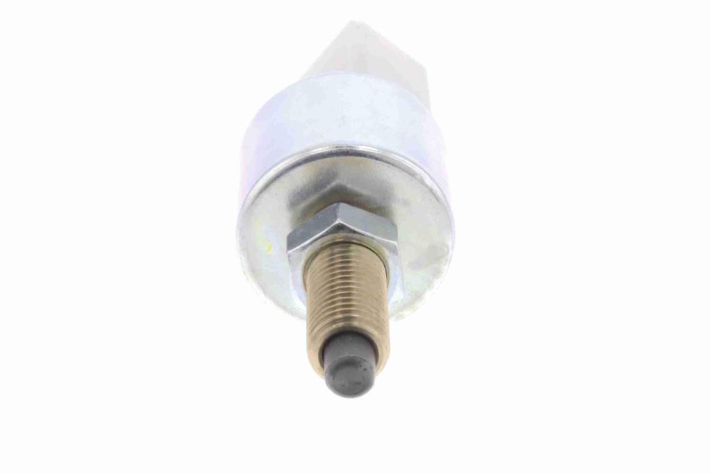 Interruptor luces freno VEMO V26-73-0011