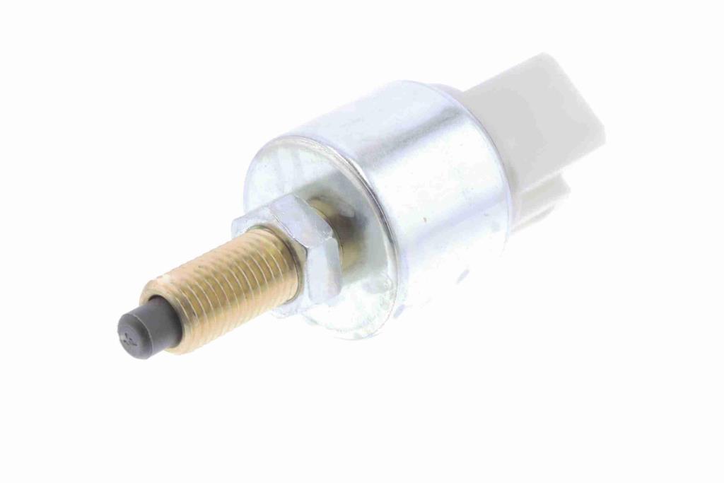 Interruptor luces freno VEMO V26-73-0011