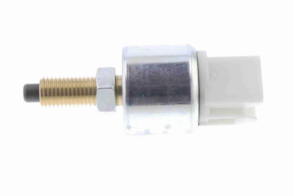 Interruptor luces freno VEMO V26-73-0011