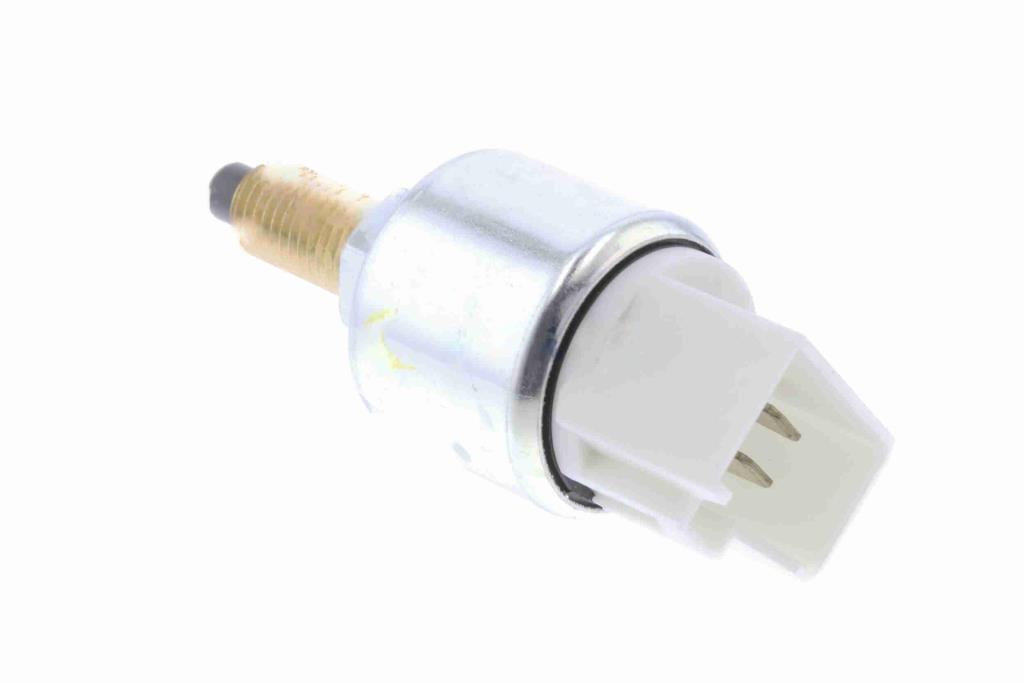 Interruptor luces freno VEMO V26-73-0011