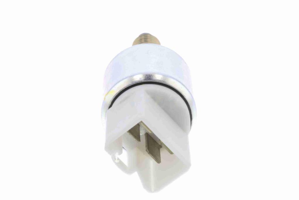 Interruptor luces freno VEMO V26-73-0011