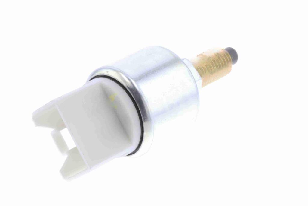 Interruptor luces freno VEMO V26-73-0011