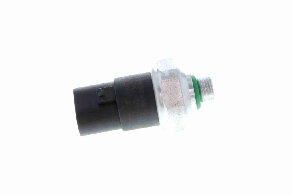 Interruptor de presión, aire acondicionado VEMO ref. V26-73-0013