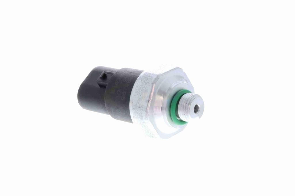 Interruptor de presión, aire acondicionado VEMO ref. V26-73-0013