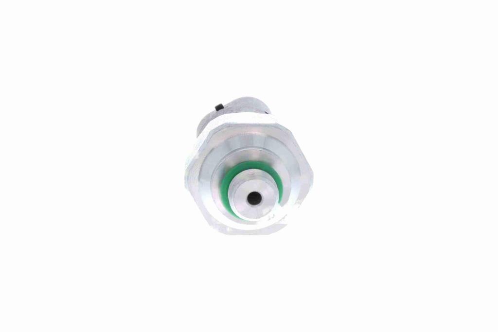 Interruptor de presión, aire acondicionado VEMO ref. V26-73-0013