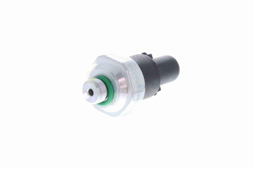 Interruptor de presión, aire acondicionado VEMO ref. V26-73-0013