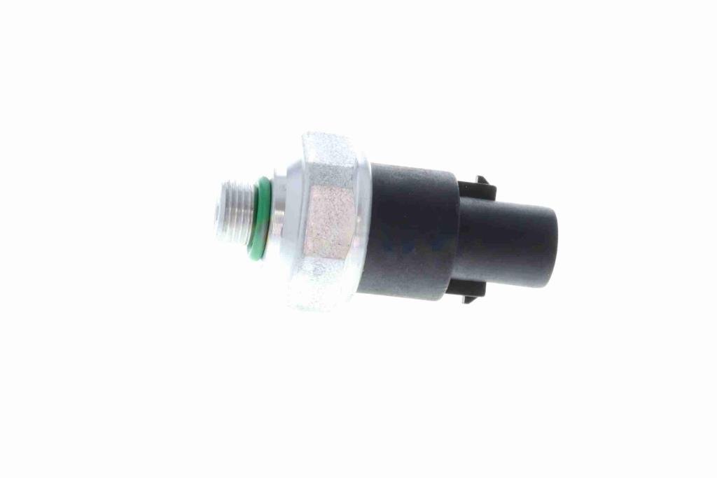 Interruptor de presión, aire acondicionado VEMO ref. V26-73-0013