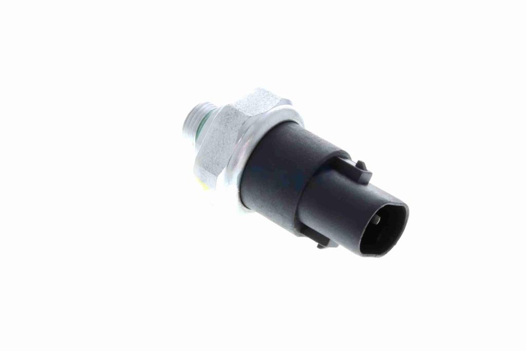 Interruptor de presión, aire acondicionado VEMO ref. V26-73-0013