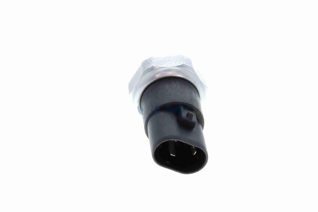 Interruptor de presión, aire acondicionado VEMO ref. V26-73-0013