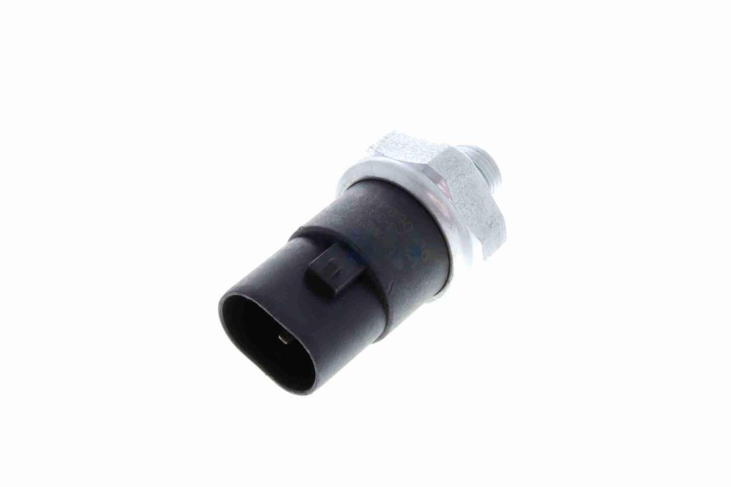 Interruptor de presión, aire acondicionado VEMO ref. V26-73-0013
