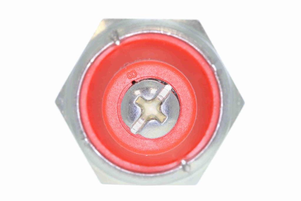 Interruptor de pressão do óleo VEMO ref. V26-73-0014