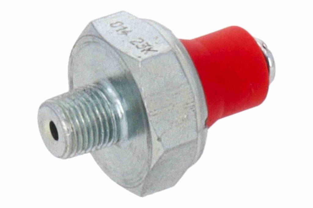 Interruptor de pressão do óleo VEMO ref. V26-73-0014