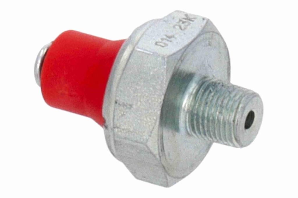 Interruptor de pressão do óleo VEMO ref. V26-73-0014