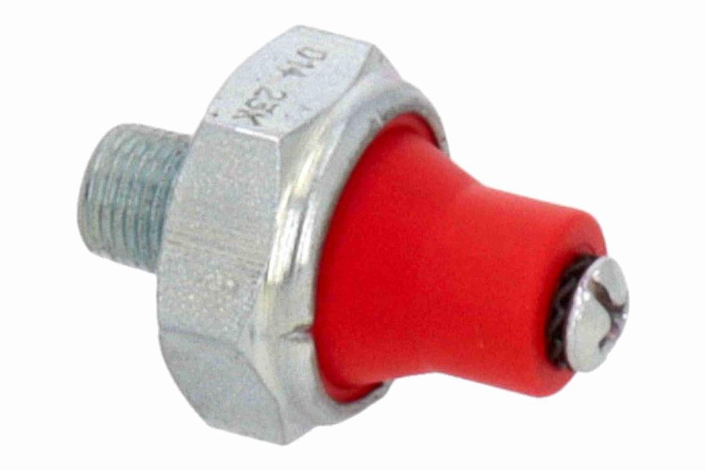 Interruptor de pressão do óleo VEMO ref. V26-73-0014