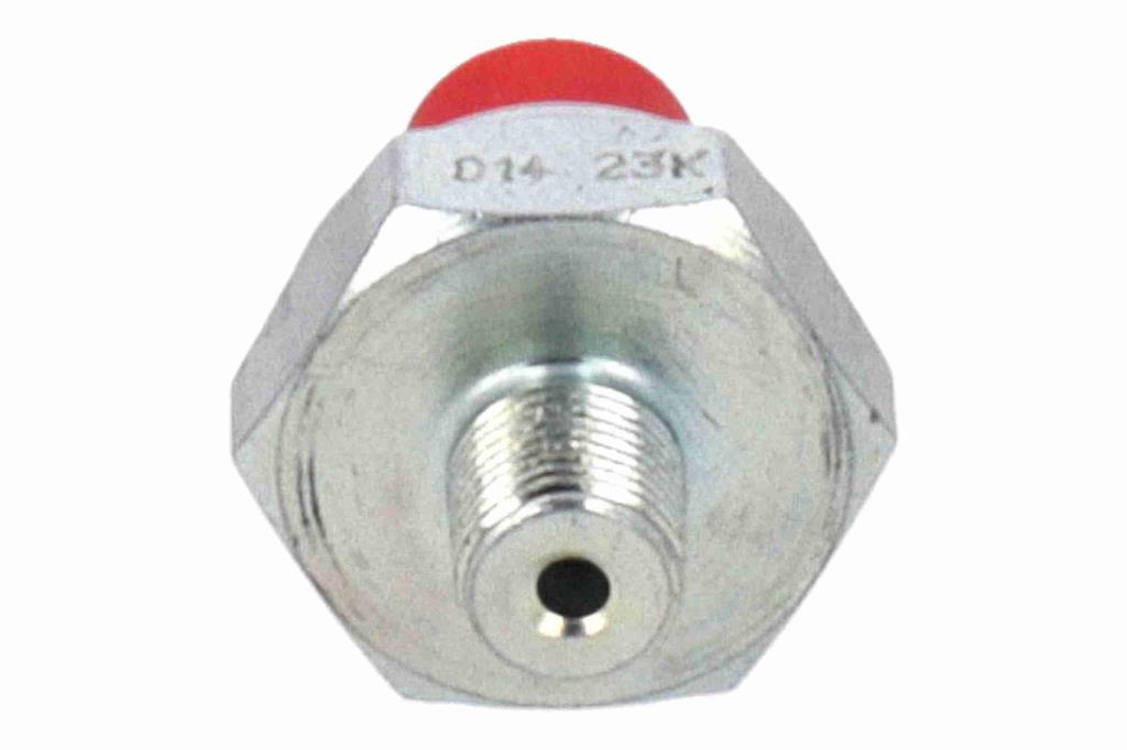 Interruptor de pressão do óleo VEMO ref. V26-73-0014