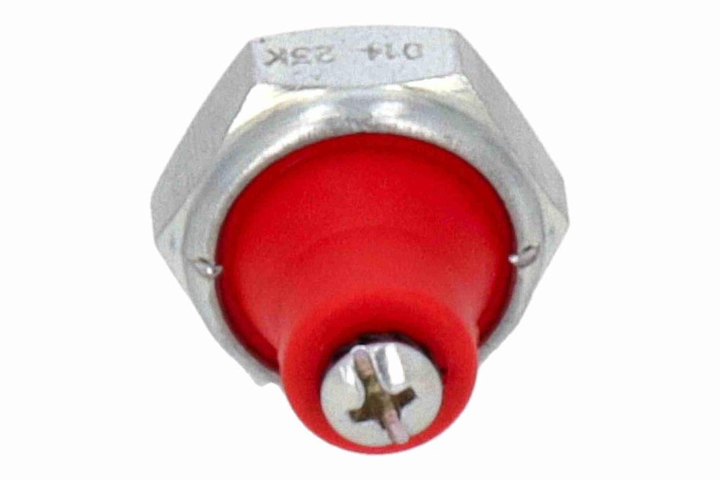 Interruptor de pressão do óleo VEMO ref. V26-73-0014
