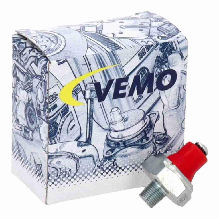 Interruptor de pressão do óleo VEMO ref. V26-73-0014