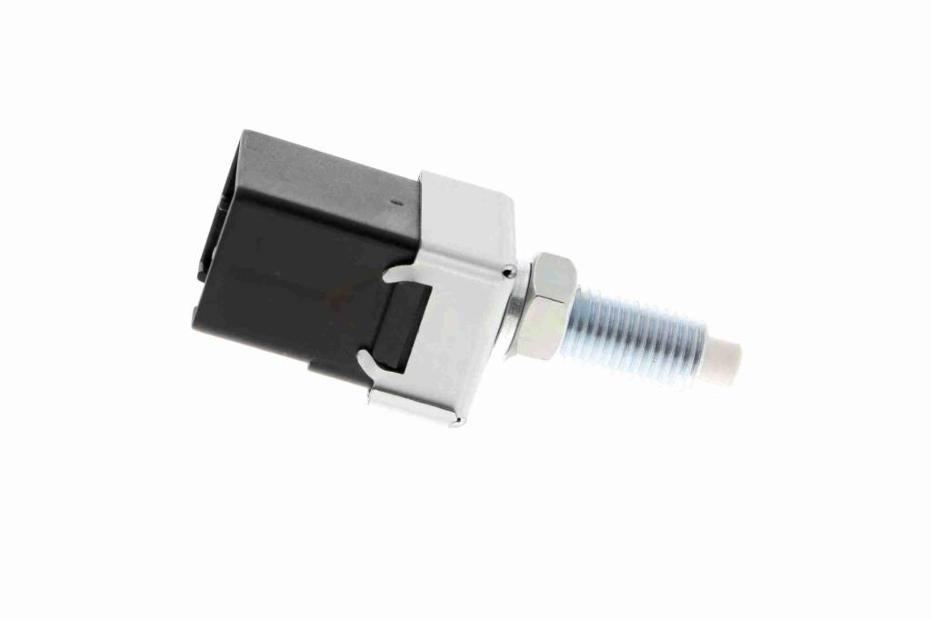 Interrupteur des feux de freins VEMO V26-73-0019
