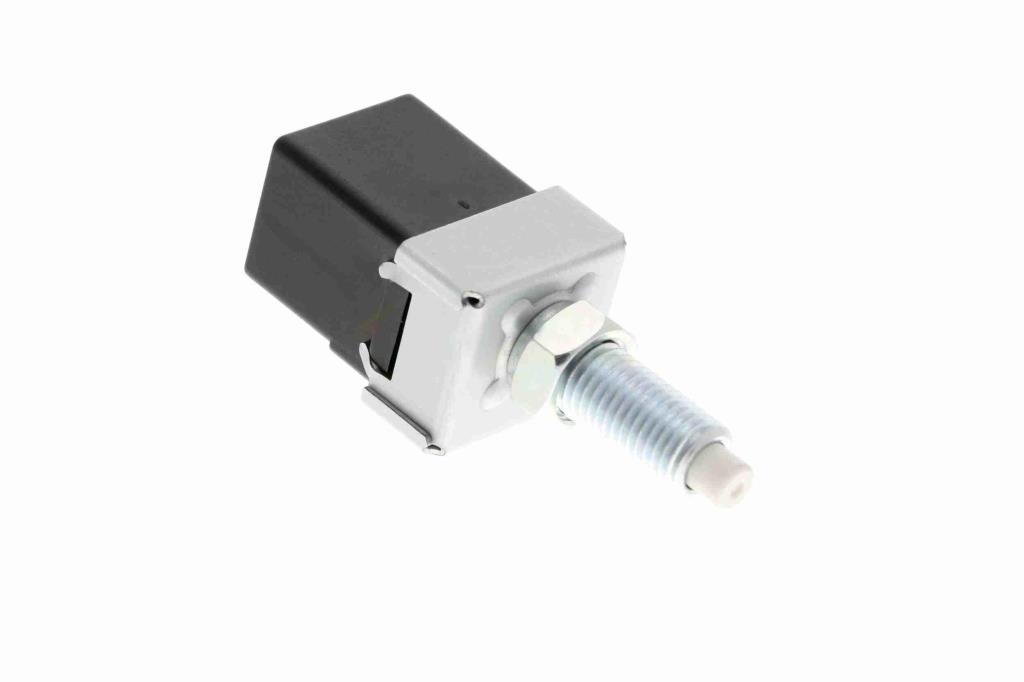 Interrupteur des feux de freins VEMO V26-73-0019