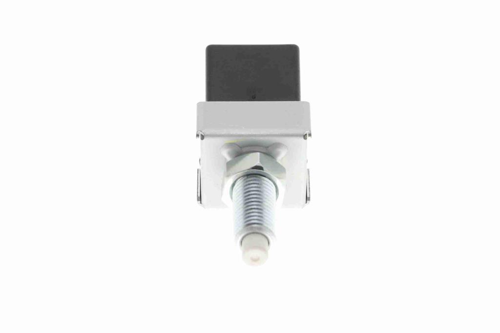 Interrupteur des feux de freins VEMO V26-73-0019