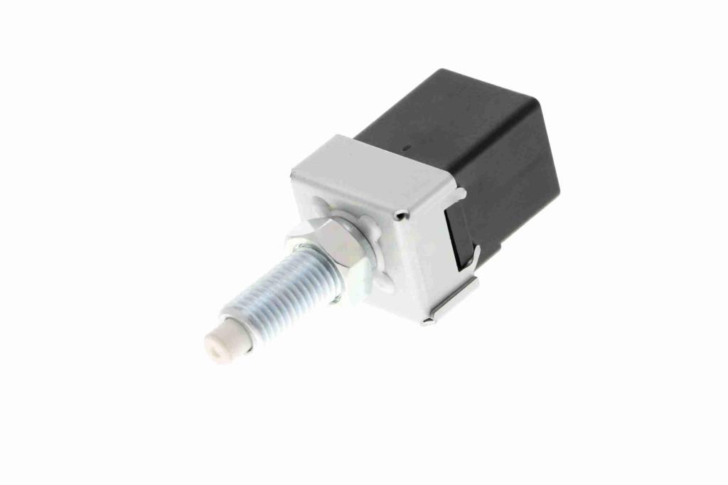 Interrupteur des feux de freins VEMO V26-73-0019