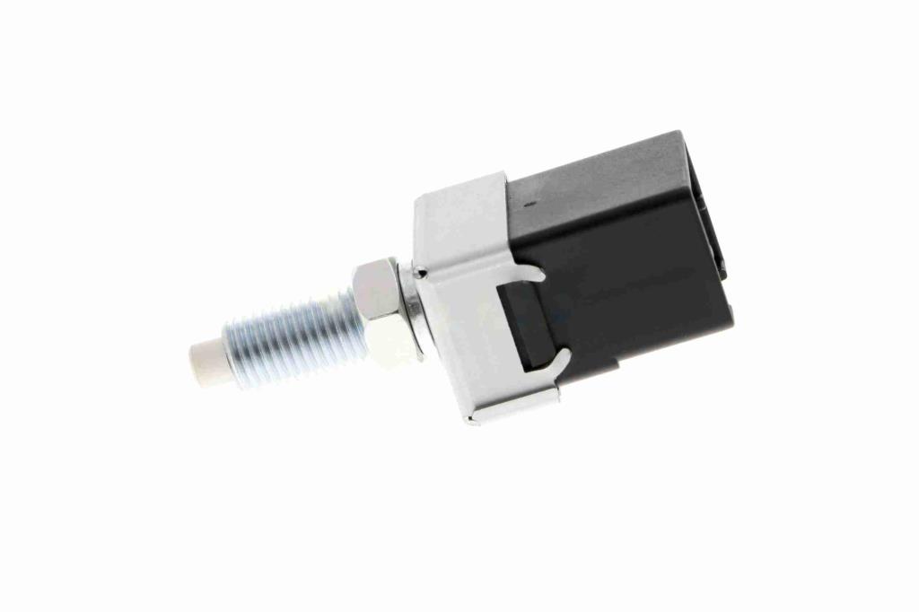 Interrupteur des feux de freins VEMO V26-73-0019