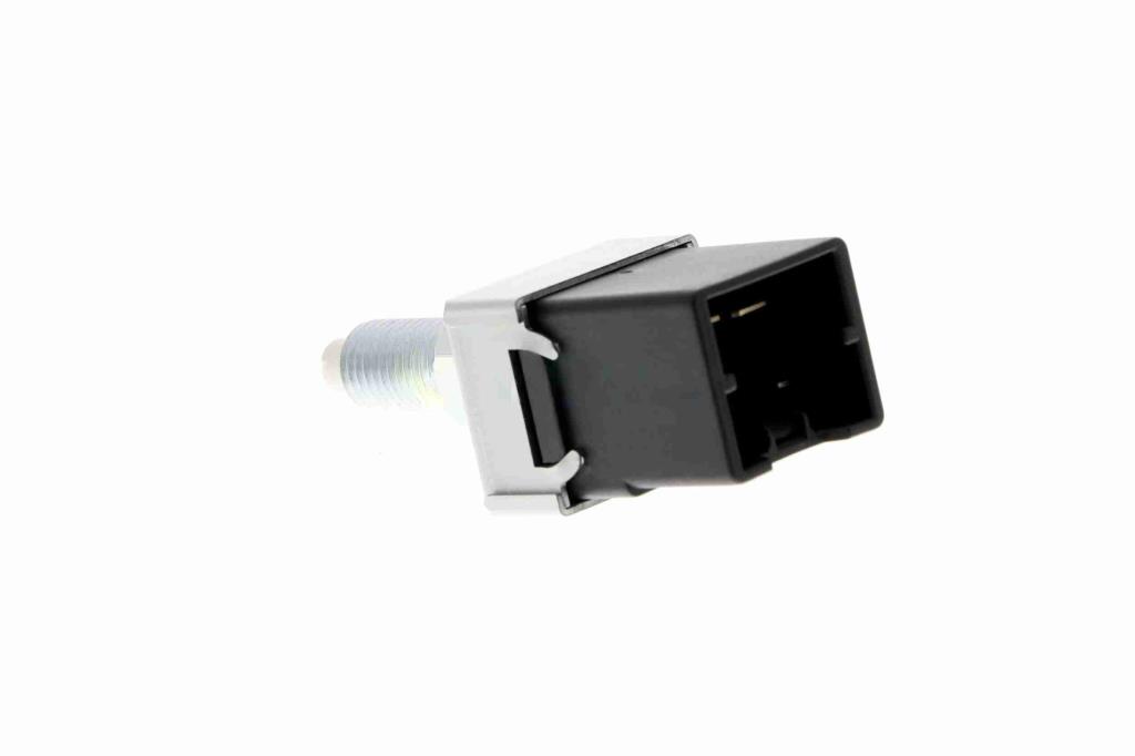 Interrupteur des feux de freins VEMO V26-73-0019