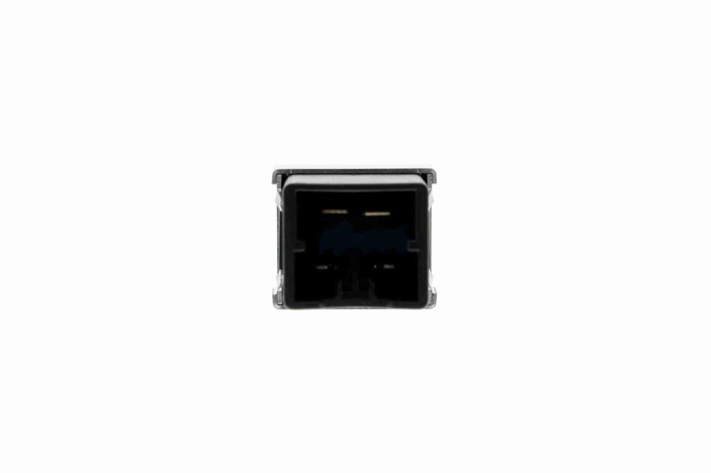Interrupteur des feux de freins VEMO V26-73-0019