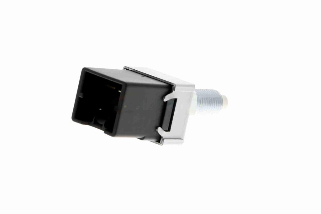 Interrupteur des feux de freins VEMO V26-73-0019