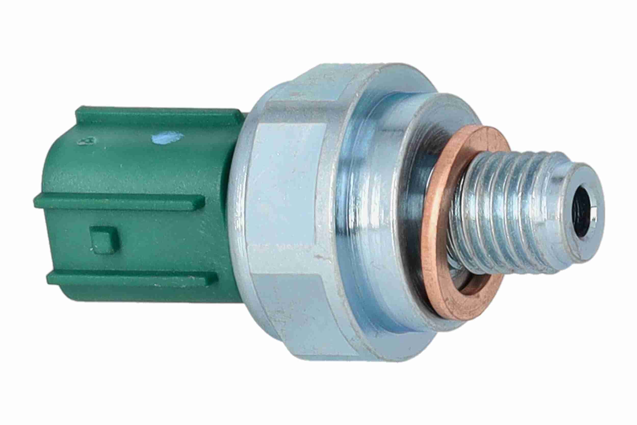 Pressostat d'huile (Capteur pression d'huile) VEMO V26-73-0020