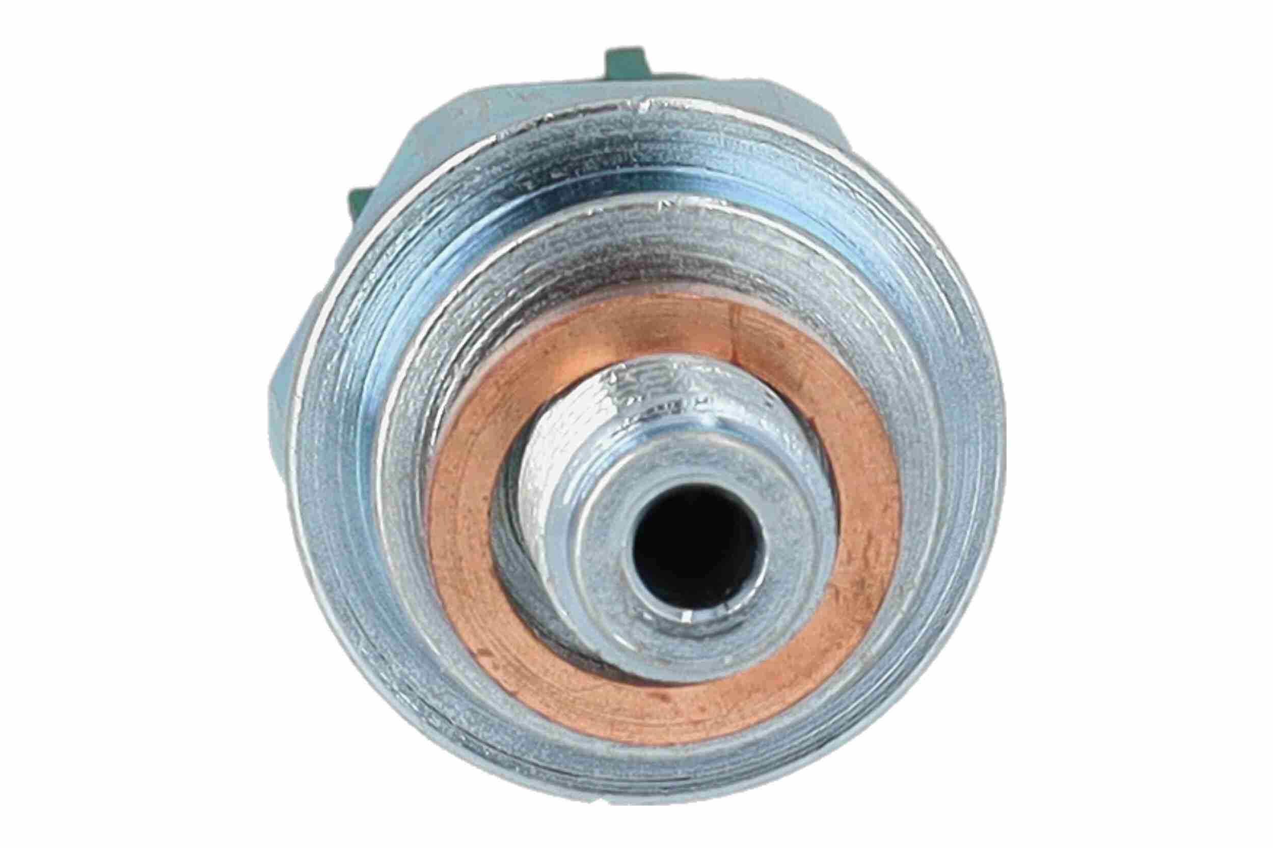 Pressostat d'huile (Capteur pression d'huile) VEMO V26-73-0020